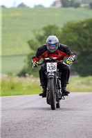 Vintage-motorcycle-club;eventdigitalimages;no-limits-trackdays;peter-wileman-photography;vintage-motocycles;vmcc-banbury-run-photographs